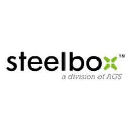 Steelbox Networks Inc 